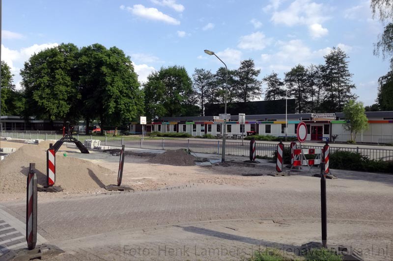 Zwartemeer-De-Blokken-2018