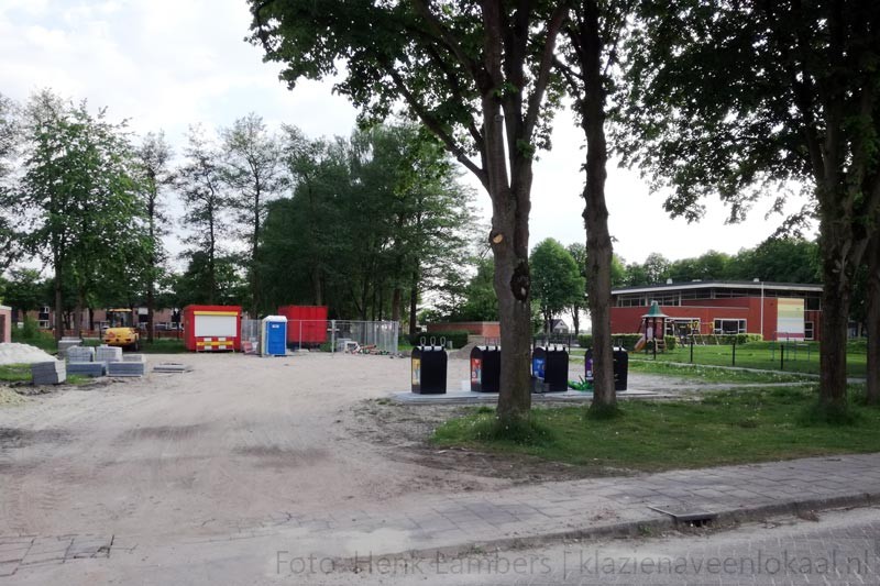 Zwartemeer-De-Blokken-2018