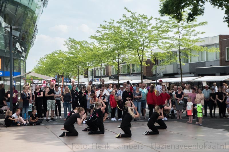 boekenmarkt, kunst- en cultuurmarkt 2018