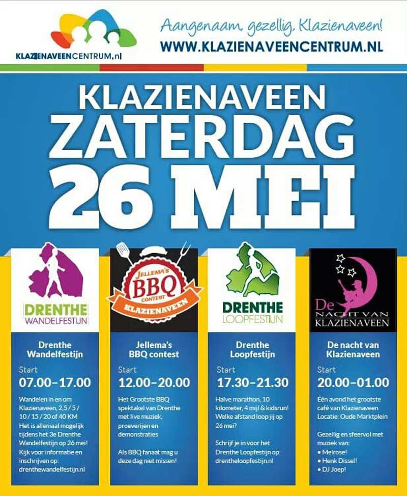 nacht-van-klazienaveen-2018