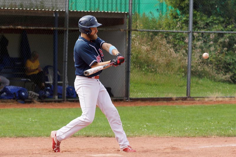 Bedrocks, Arjan-Koreman