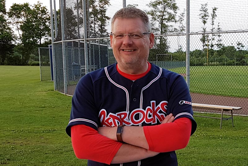 Bedrocks, Jorgos-Stamou-Recreanten