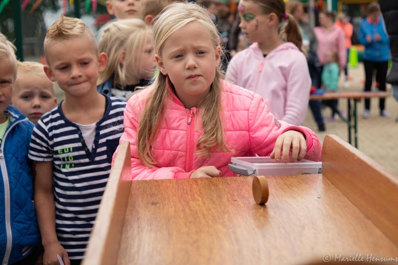 kidsfestival_2018, Erica