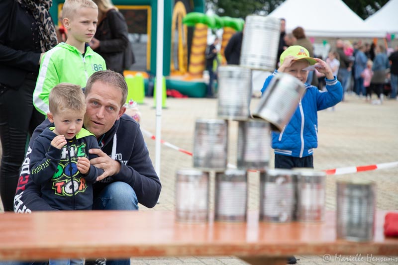 kidsfestival_2018, Erica