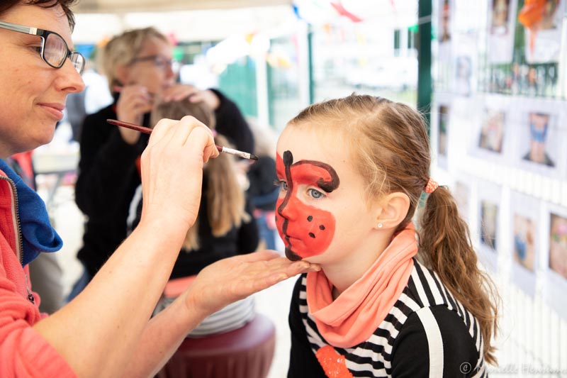 kidsfestival_2018, Erica