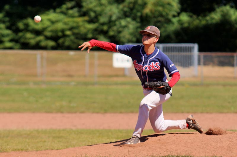 Davey-Paulussen-Bedrocks