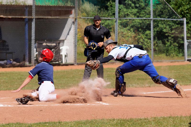 Robin-Paulussen-Bedrocks