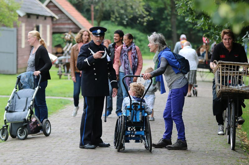 Compascumer-Dagen-Veenpark-4-8-2016