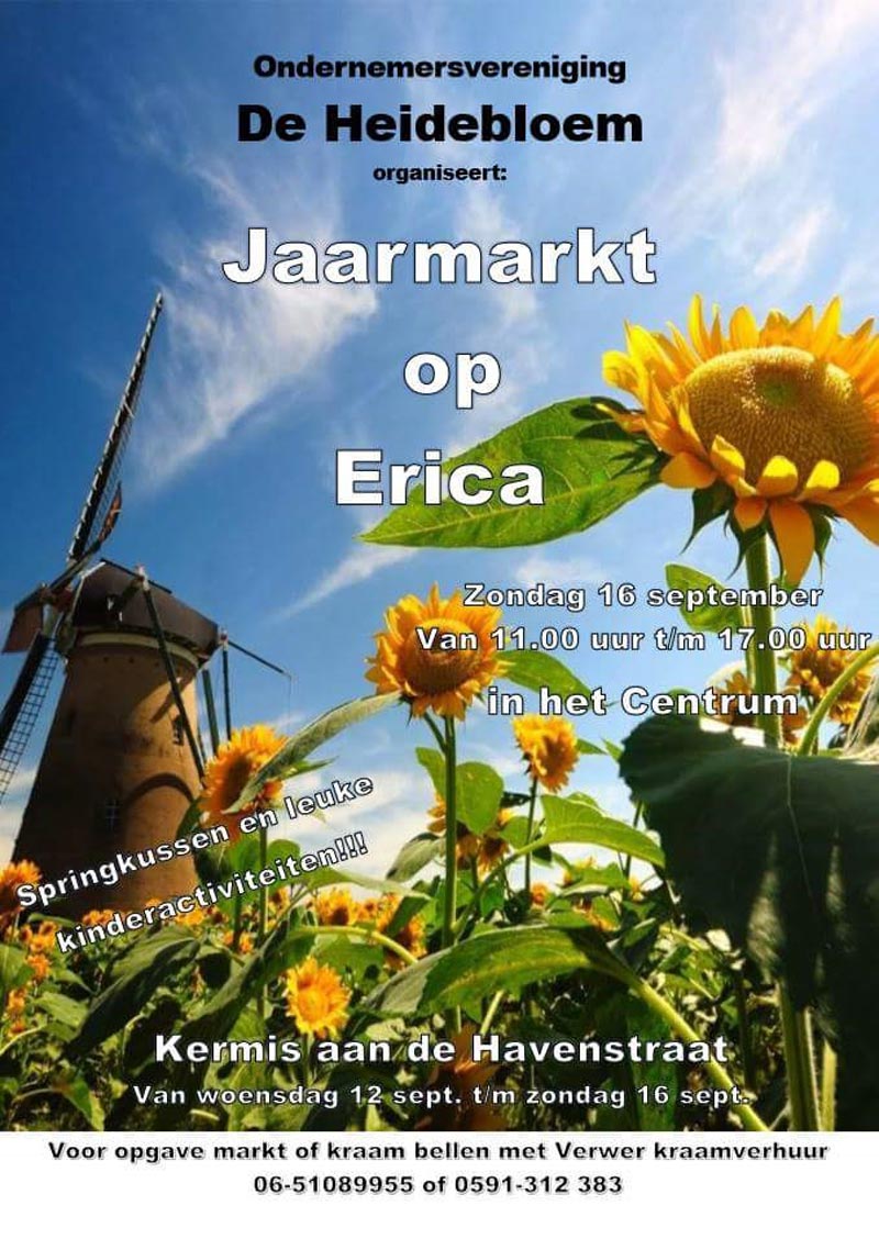 Jaarmarkt-Erica-2018